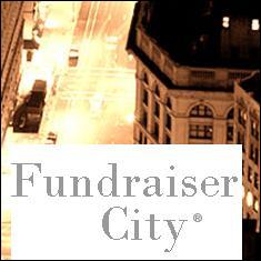 Fundraiser City.com