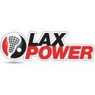 LaxPower