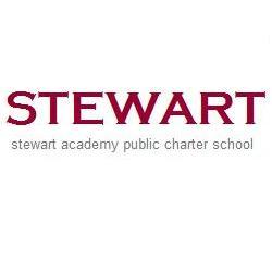 Stewart Academy